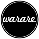 warare avatar