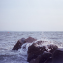 waratthayaisme avatar