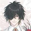 waraueuphoria avatar