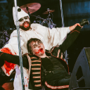 warbeneaththerain avatar