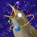 warblers0rbet avatar