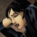 warblingwillow avatar