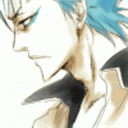 warbornpanther avatar