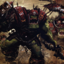 warbossdom avatar