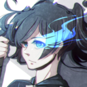 warchamp7 avatar