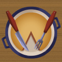 warchefs avatar