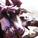 warchiefladysylvanas avatar