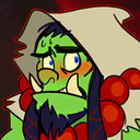 warchiefthrall avatar