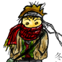 warchirfsminitures avatar