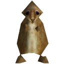 warcraft-heritage-posts avatar