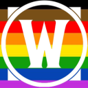 warcraft-lgbtq avatar