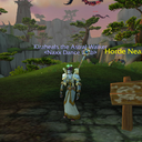 warcraftadventures-blog avatar