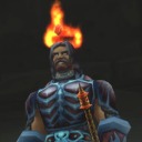 warcraftconceptart avatar