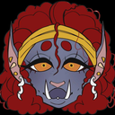 warcrafticorn avatar