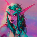 warcraftindies avatar