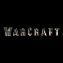 warcraftmovie avatar