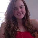 warcraftofworlds avatar