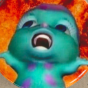 warcrimecryptid avatar