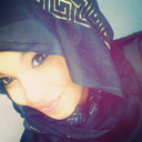 wardaax96-blog avatar