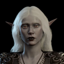 warden-enchantress avatar