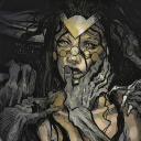 warden-enchantress-archive avatar