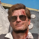 warden-eternal avatar