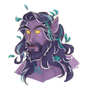 warden-of-the-grove avatar