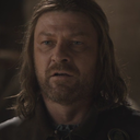 warden-of-the-nxrth avatar