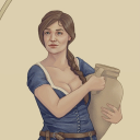 warden-tabriss avatar