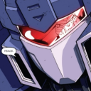 warden-to-vacancy avatar