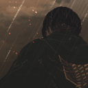 wardenaldrich avatar