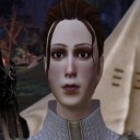 wardenandqueen avatar