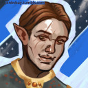 wardencommander-surana avatar