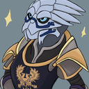 wardencommandervakarian avatar