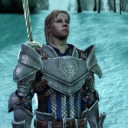 wardencouslands avatar