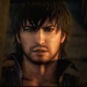 wardenofdarkness avatar