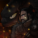 wardenofdragons avatar