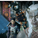 wardenrainwall avatar