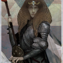 wardensflight avatar