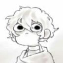 wardernightmer avatar