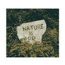 wardingprotector avatar