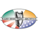 wardirishmusicarchives avatar