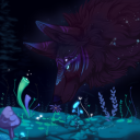 wardog-of-whimsy avatar