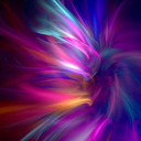 wardrobe-to-hogwarts avatar