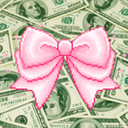 wardrobeallowance avatar