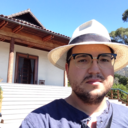 wardswanderings avatar