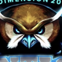 warehouse-in-la-cienaga avatar