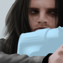 warehouse-sebastianstan avatar