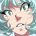 warehouseghost avatar