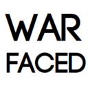 warfaced-blog avatar